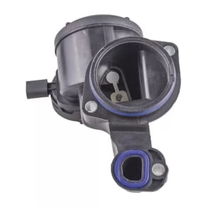 Separador Eletronico Do Oleo - A2 2006 A 2008 / Bora 2006 A 2008 / Fox 2006 A 2008 / New Beetle 2006 A 2008 / Polo 2006 A 2008 - 087228