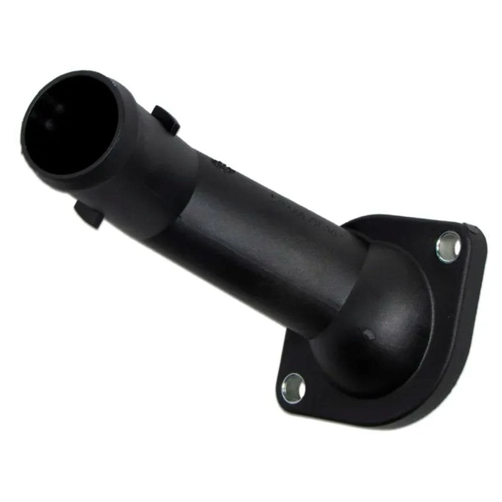 Flange Do Termostato - A3 1999 A 2004 / A4 1999 A 2004 / Cordoba 1999 A 2004 / Golf 2001 A 2004 / Ibiza 1999 A 2004 / New Beetle 1999 A 2004 - 087227