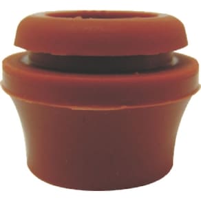 Suporte Do Anti-Chama - Ford 1990 A 2000 / Volkswagem 1990 A 2000 - 087168
