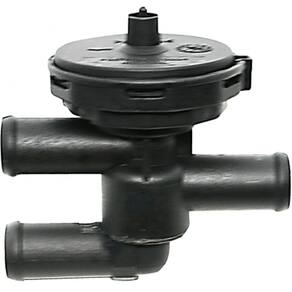 Valvula Aquecedora De 3 Vias - Corsa 1994 A 1997 / Vectra 1997 A 2001 - 087087