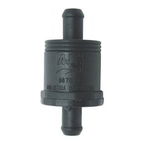 Anti-Chama - Palio 1997 A 2000 / Siena 1998 A 2000 / Strada 1998 A 2000 - 087079