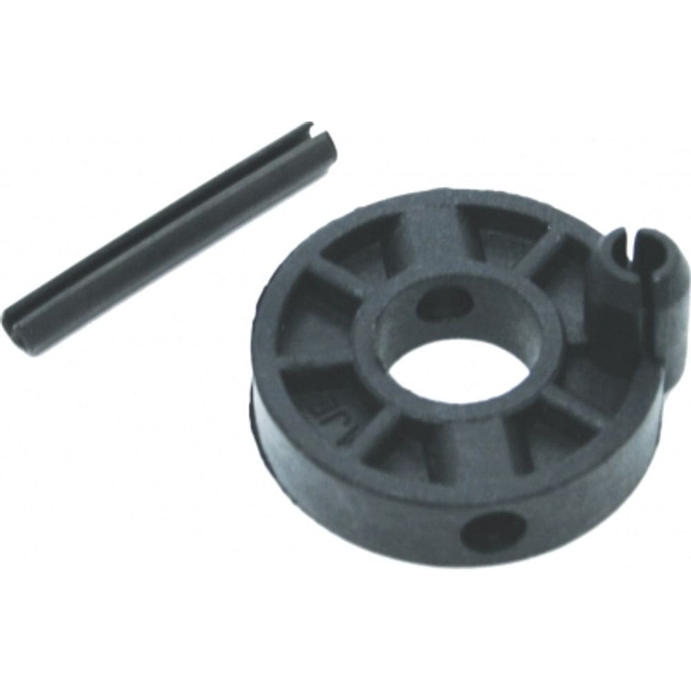 Embreagem Do Distribuidor - Corsa 1994 A 1997 - 087084