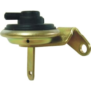 Conjunto Desafogador Weber - Gol 1984 A 1988 / Parati 1984 A 1988 / Passat 1984 A 1988 / Voyage 1984 A 1988 - 402321