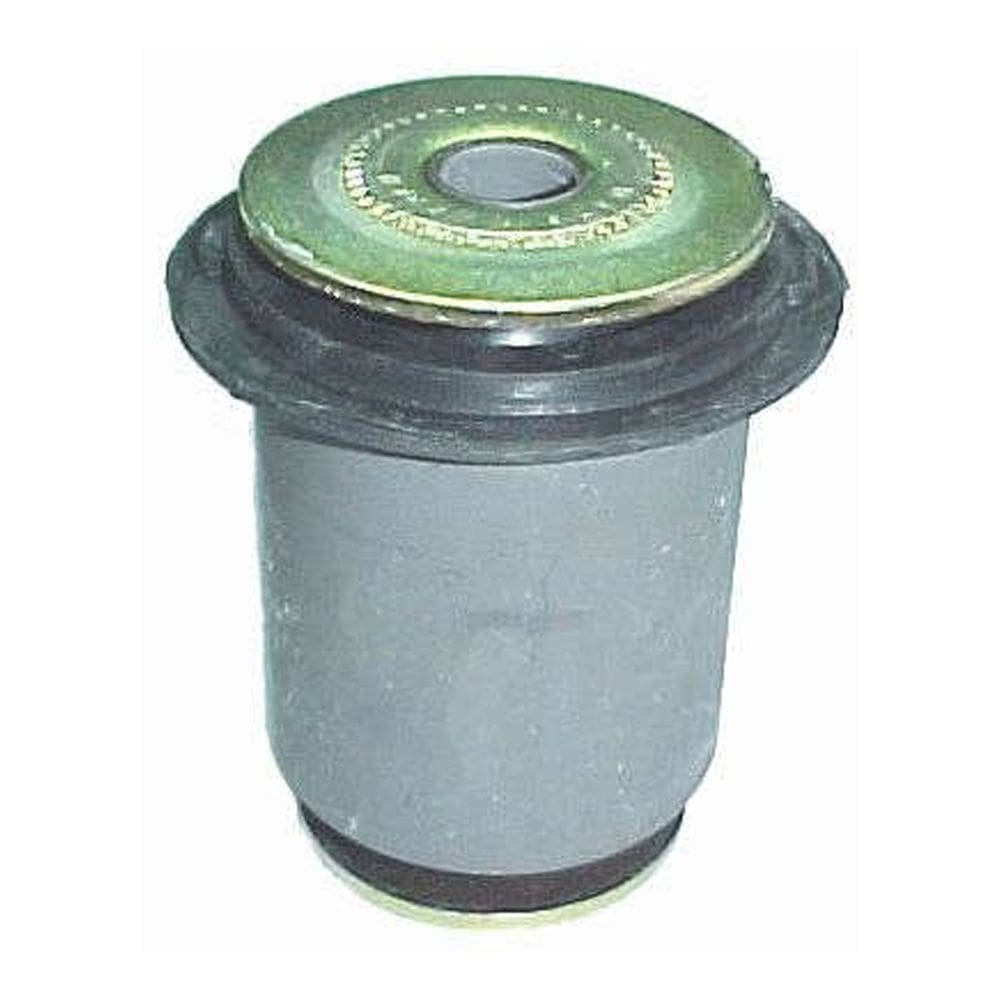 Bucha Bandeja Inferior Traseira - Hilux 2005 A 2015 - 012.2718