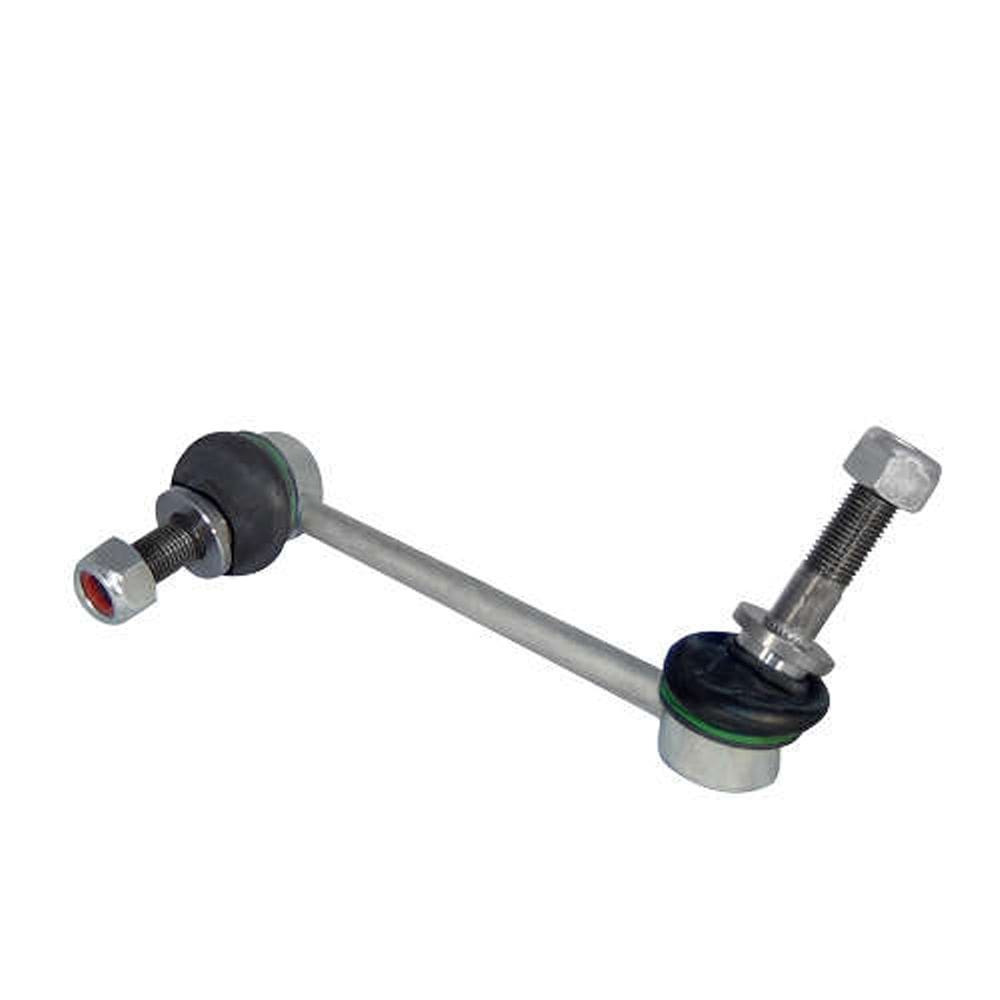 Bieleta Dianteira Lado Direito - Hilux 2005 A 2015 - 531.2689