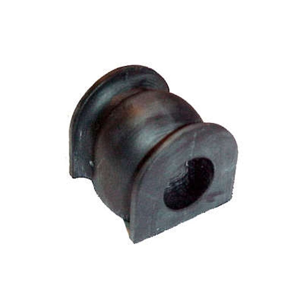 Bucha Central Barra Estabilizadora Dianteira 21Mm - Fit 2003 A 2009 - 541.5512