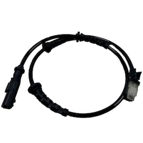Sensor Do Freio Abs Dianteiro Ld/Le - Logan 2007 A 2013 / Sandero 2007 A 2013 - Al-2393
