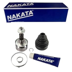 Junta Fixa - Cruze 2012 A 2021 - Njh23-5164