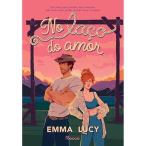 No laço do amor (3006)