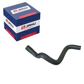 Mangueira Aquecedor Tubo Ligacao - Focus 2000 A 2003 - 193576