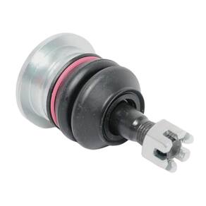 Pivô Dianteiro - Hilux 2005 A 2012 - Jbj7538