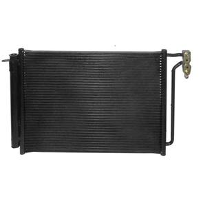 Pc200179 - Condensador Ar - X5 3.0 / 4.4 / 4.6 / 4.8 01 / 06 - Procooler
