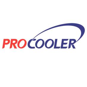 Radiador - Cb500 X 2013 A 2015 / Cb500F 2013 A 2015 - Pc10000113