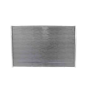 Bloco Trocador Calor Intercooler - Serie 5 2008 A 2009 - Pc103425