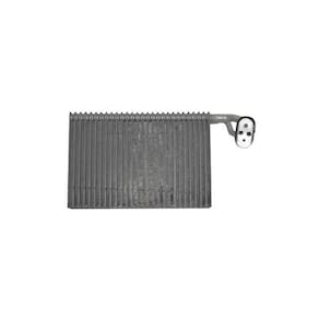 Evaporador - Sprinter 2002 A 2005 - Pc500264