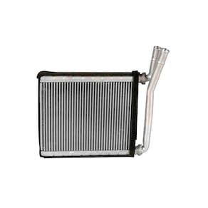 Radiador Aquecimento - Etios 2012 A 2015 - Pc400549