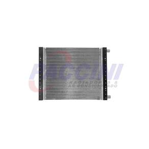 Pc200561 - Condensador Ar - Universal - Procooler