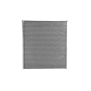 Bloco Trocador Calor Intercooler - Stralis 2005 A 2006 - Pc103428