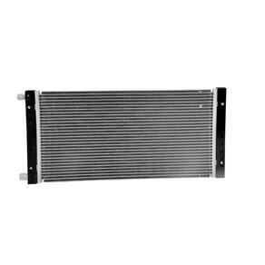 Pc200555 - Condensador Ar - Universal - Procooler