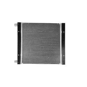 Pc200556 - Condensador Ar - Universal - Procooler