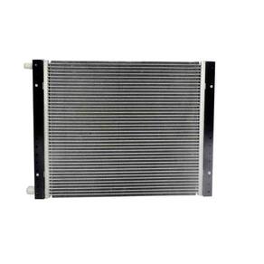 Pc200560 - Condensador Ar - Universal - Procooler