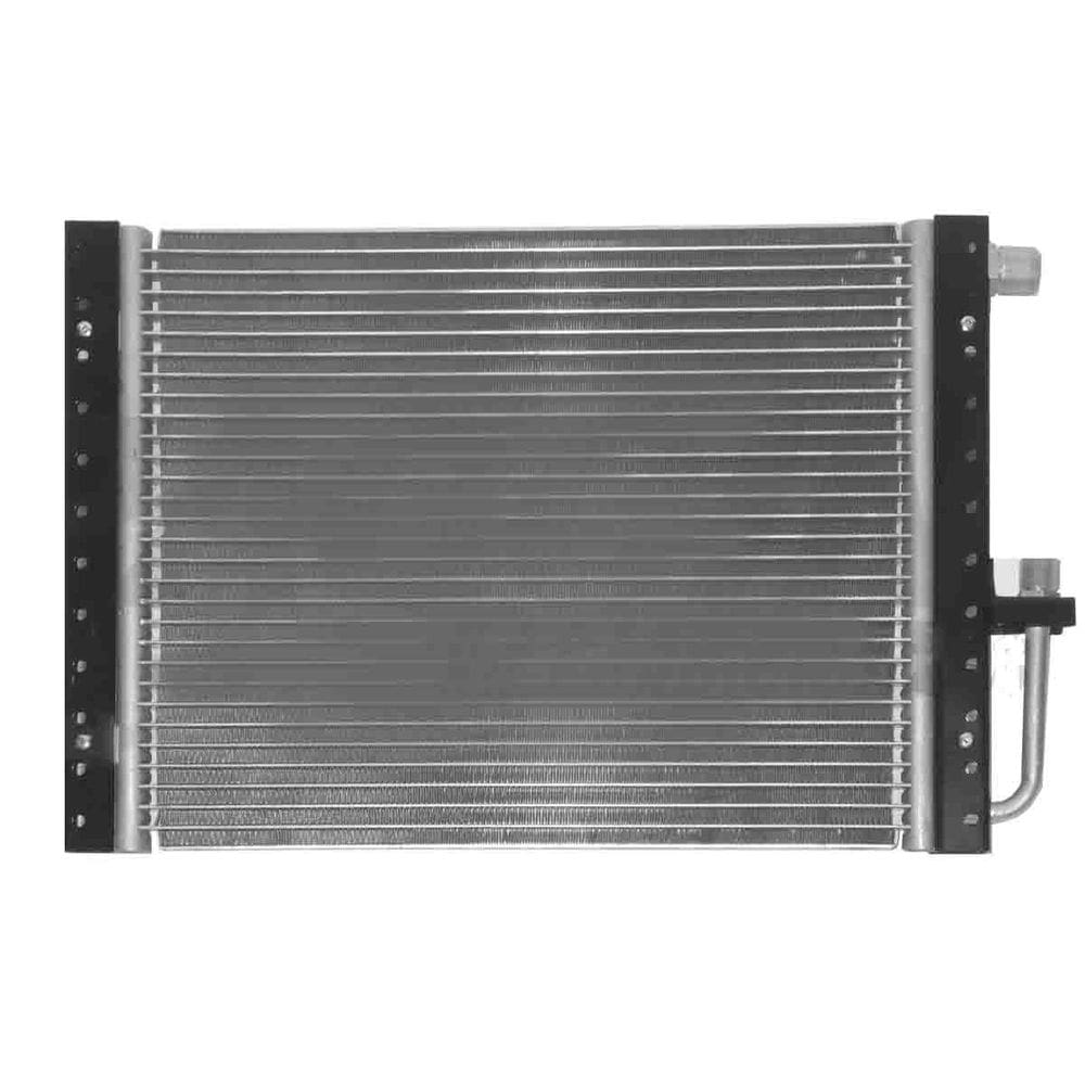 Pc200544 - Condensador Ar - Universal - Procooler