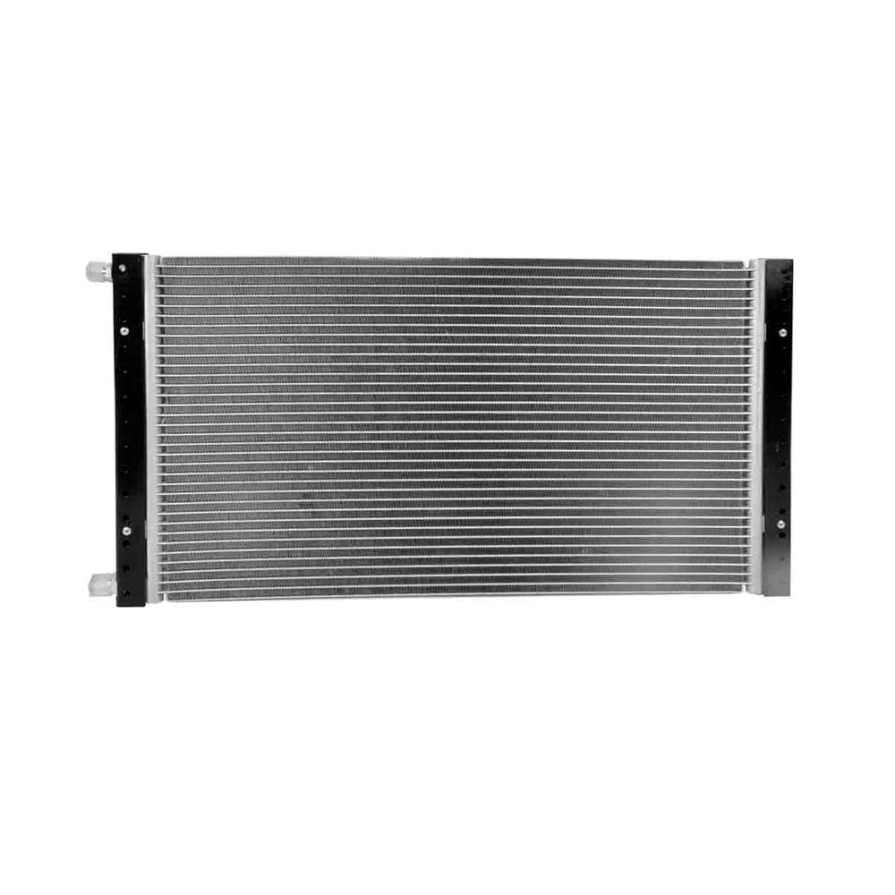 Pc200559 - Condensador Ar - Universal - Procooler