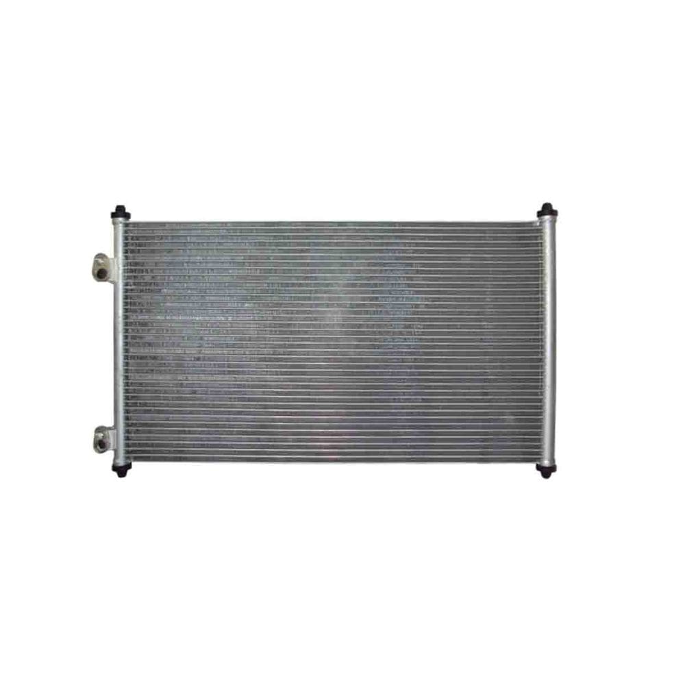 Condensador - Civic 2001 A 2005 - Pc200171