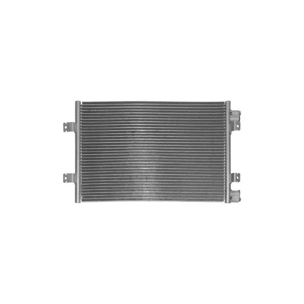 Pi200208 - Condensador Ar - Ka 1.0 12 / 14 - Procooler