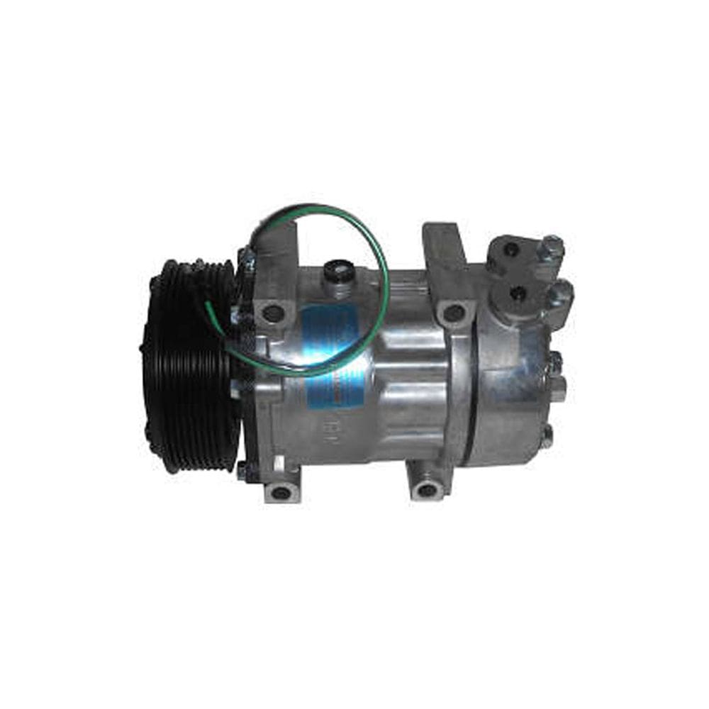 Pc700419 - Compressor Ar - Universal 7H15 - Procooler