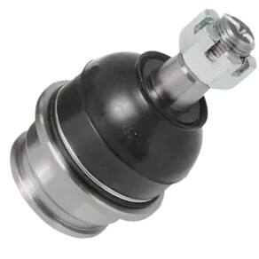 Pivô Dianteiro - Hilux 2005 A 2012 - Jbj7539