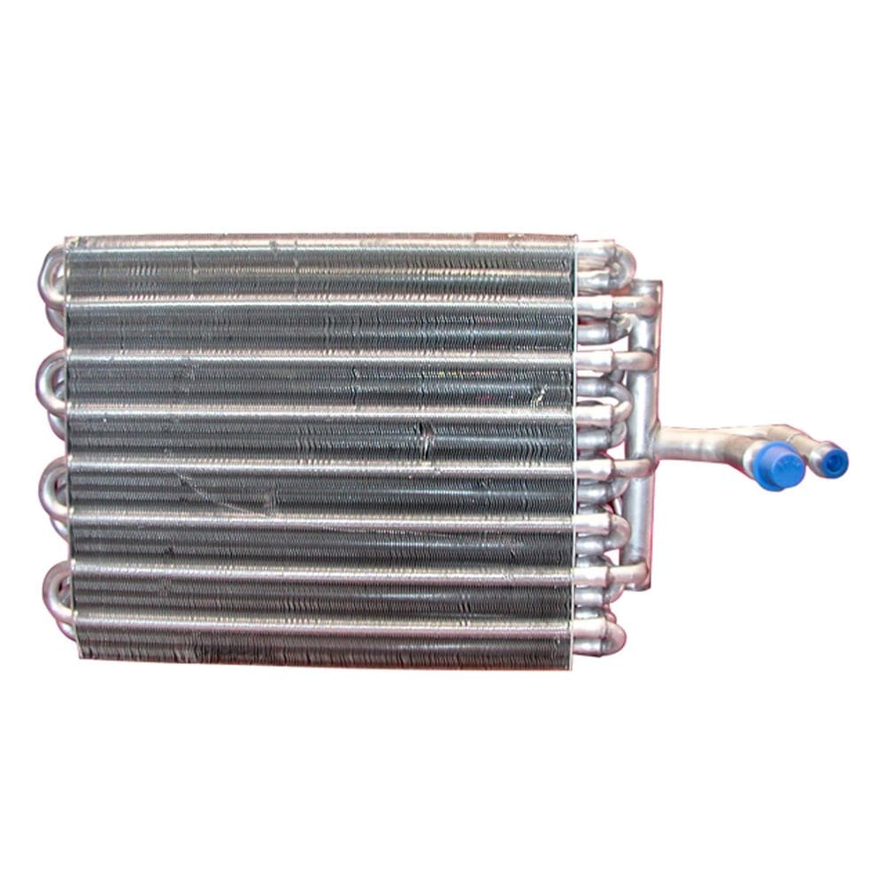 Pc500048 - Evaporador - C240 - Procooler