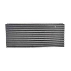 Bloco Trocador Calor Intercooler - 350G Lc 2008 A 2014 - Pc103217