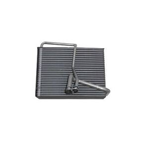 Evaporador - Caravan 1996 A 2001 / Gran Caravan 1996 A 2001 - Pc500308