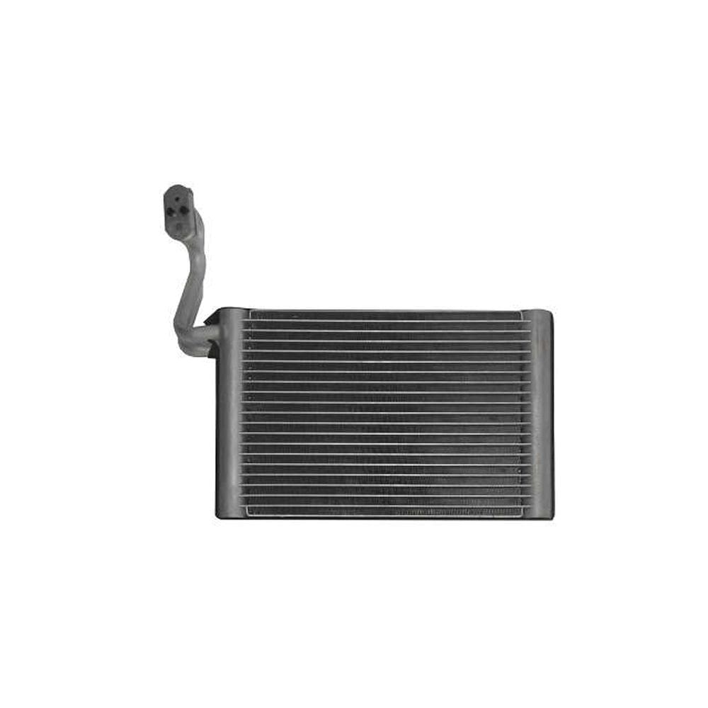 Evaporador - Master 2009 A 2012 - Pc500293