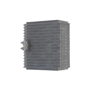 Evaporador - Palio 1998 A 2000 - Pi500050
