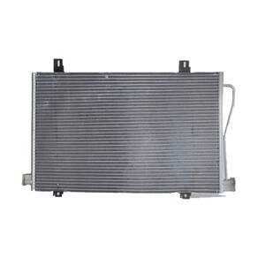 Condensador - Master 2002 A 2004 - Pc200922