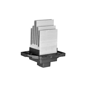 Resistencia Caixa Evaporadora - I30 2006 A 2015 - Pc110042