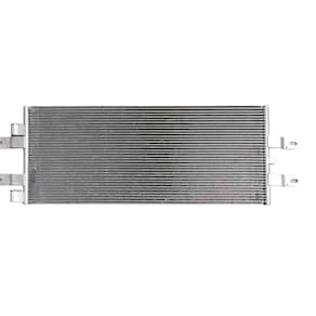 Condensador - Serie 5 2012 A 2013 - Pc200265