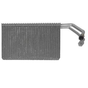Evaporador - Serie 5 2008 A 2009 - Pc500226