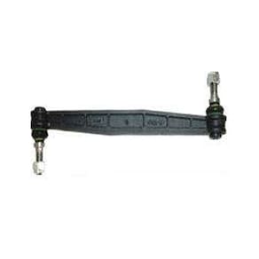 Bieleta Dianteira Nylon - Astra 1999 A 2012 / Vectra 2006 A 2011 / Zafira 1999 A 2012 - 531.2126