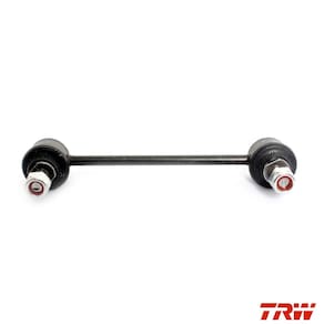 Barra Estabilizadora Tirante Traseiro - Cerato 2006 A 2012 / I30 2010 A 2014 - Bls4622