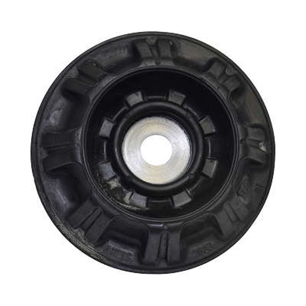 Coxim Do Amortecedor Dianteiro - Etios 2012 A 2020 - 021.2603