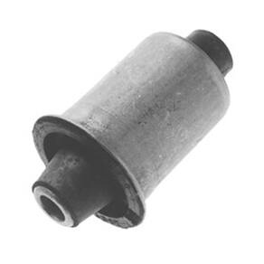 Bucha Traseira Da Bandeja Da Suspensão Traseira - Gm Caravan 1974 A 1993 / Opala 1969 A 1993 - 011.0203