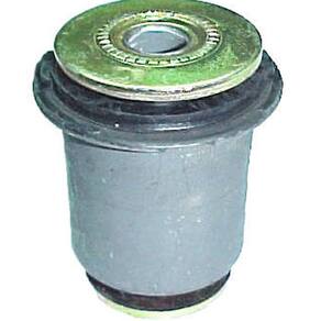 Bucha Bandeja Inferior Dianteira - Hilux 2005 A 2015 - 012.2717