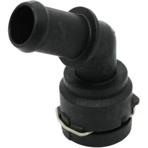 Conexao Rapida - A3 2001 A 2004 / A4 2001 A 2004 / Golf 2001 A 2004 - 087225