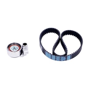 Kit De Distribuição - Hilux 2005 A 2008 / Hilux Sw 2005 A 2008 / Land Cruiser Prado 2003 A 2005 / Sw4 2005 A 2008 - Ktb528
