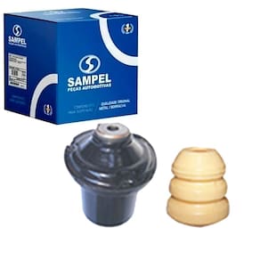 Kit Do Amortecedor Dianteiro Vectra 2006 A 2008 - Sampel Sk345S