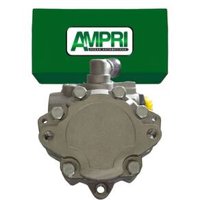 Bomba Direção Hidráulica - Defender 1994 A 2005 / Ranger 1997 A 2006 - 96102