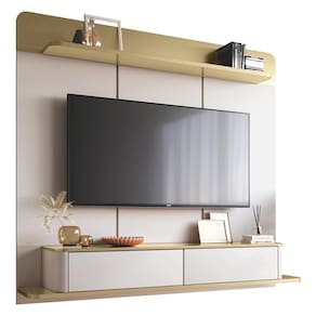 Home Suspenso Galax para TV até 70” - HB Móveis